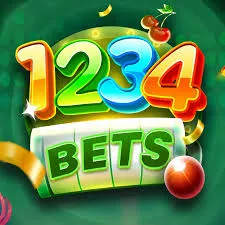 1234bets APK Farming