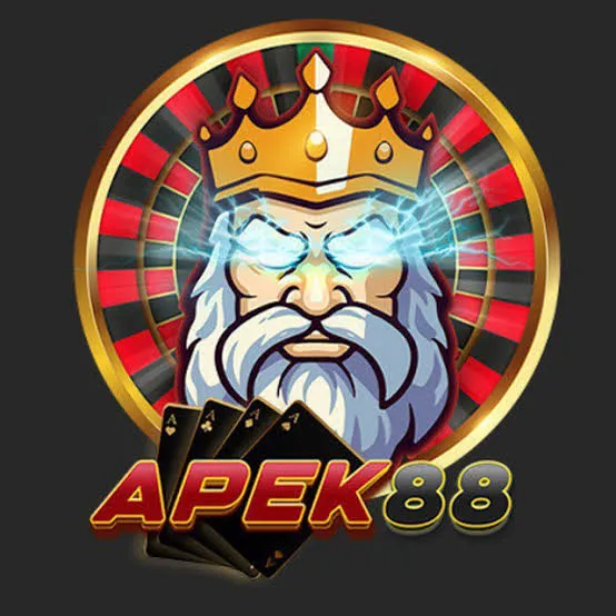 APEK88 - Permainan Olahraga Terbaik yang Mengasyikkan