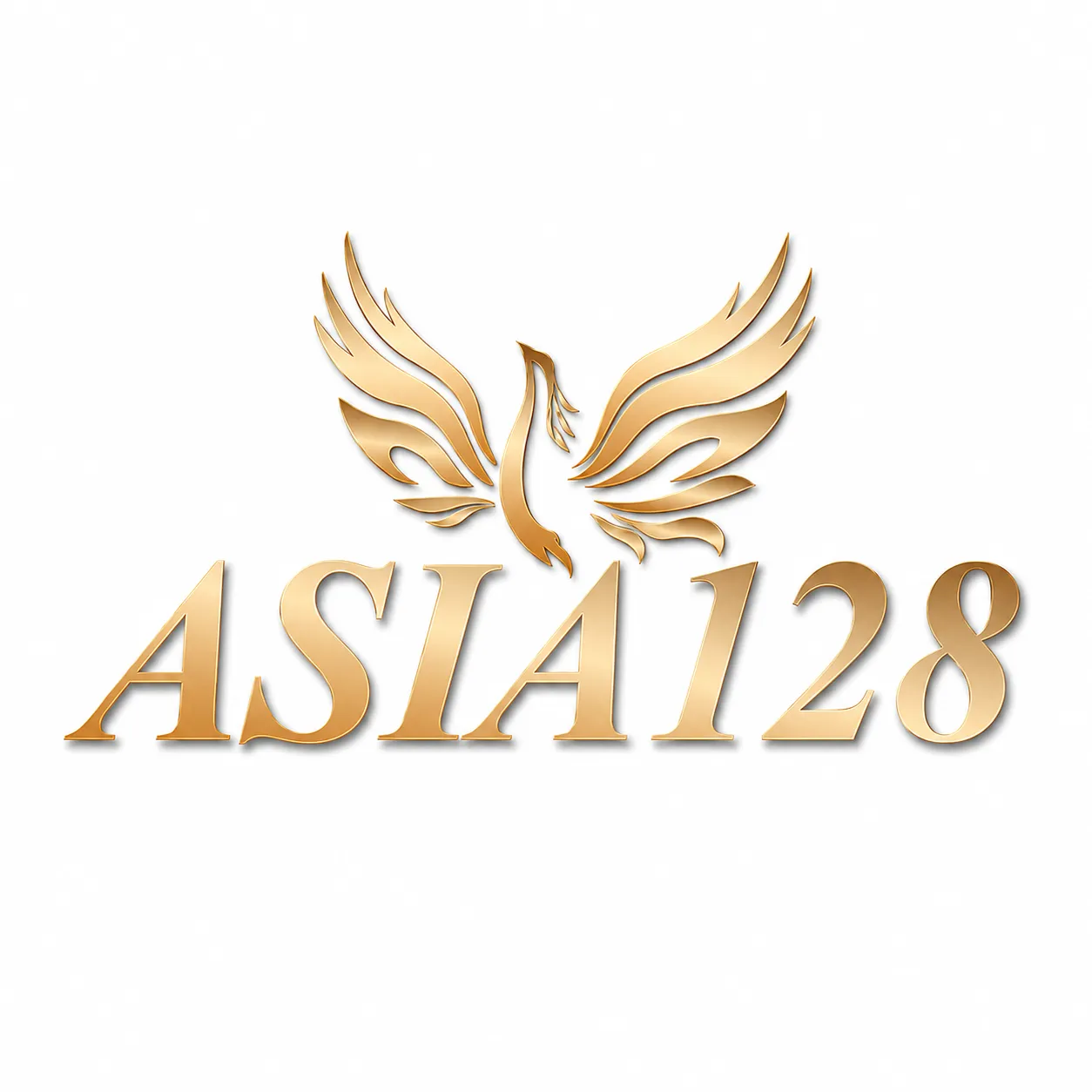 ASIA128 - Permainan Match-3 Penuh Tantangan