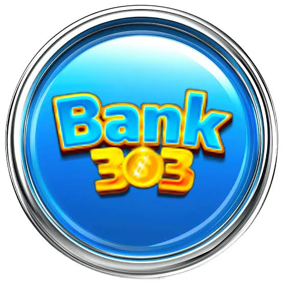 bank303 APK Mahjong