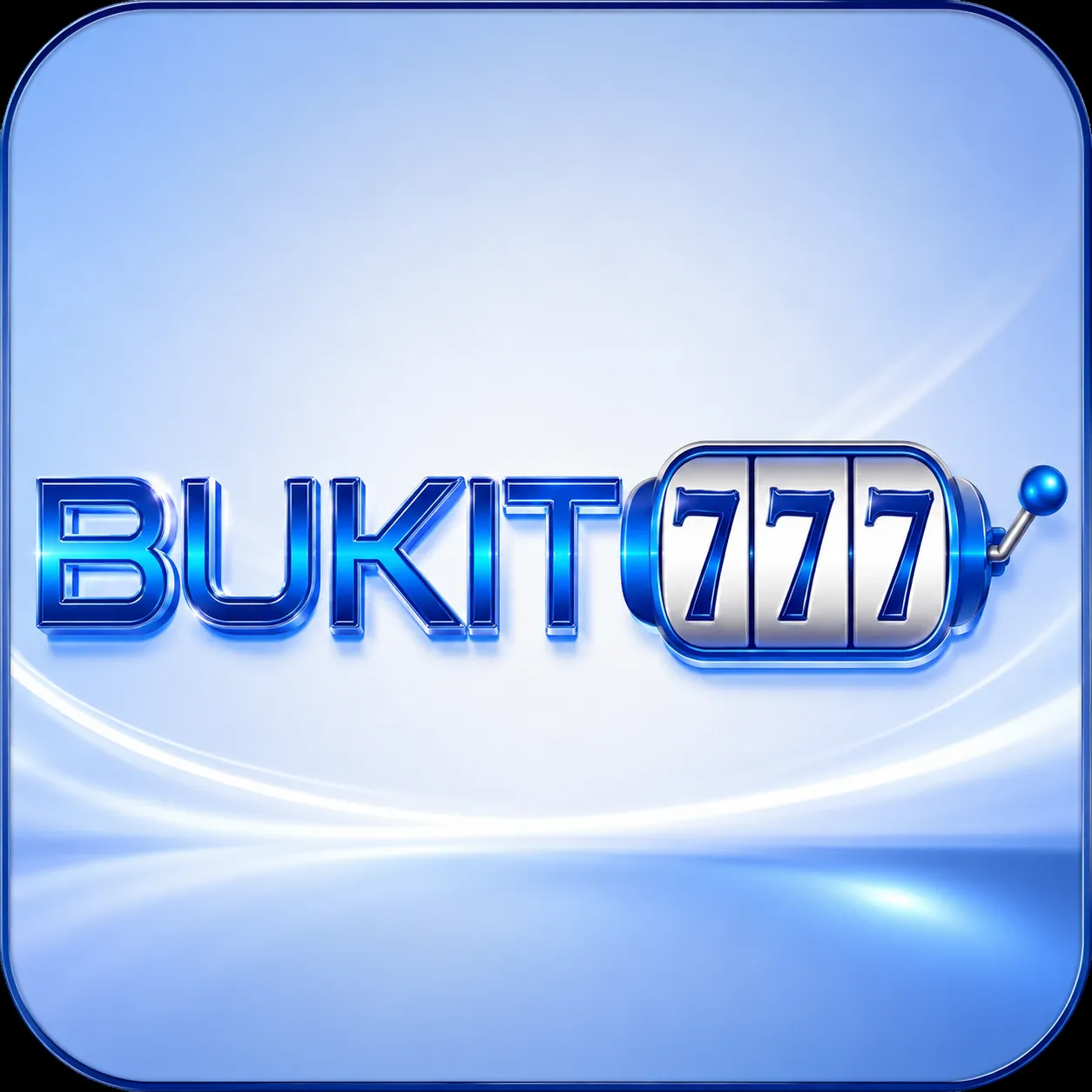 BUKIT777 - Game Sepak Bola Terbaik untuk Penggemar Olahraga