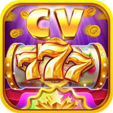 CV777 - Petualangan Seru di Dunia Fantasi
