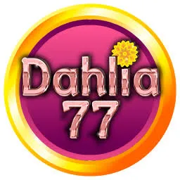 DAHLIA77 - Permainan Match-3 yang Menyenangkan
