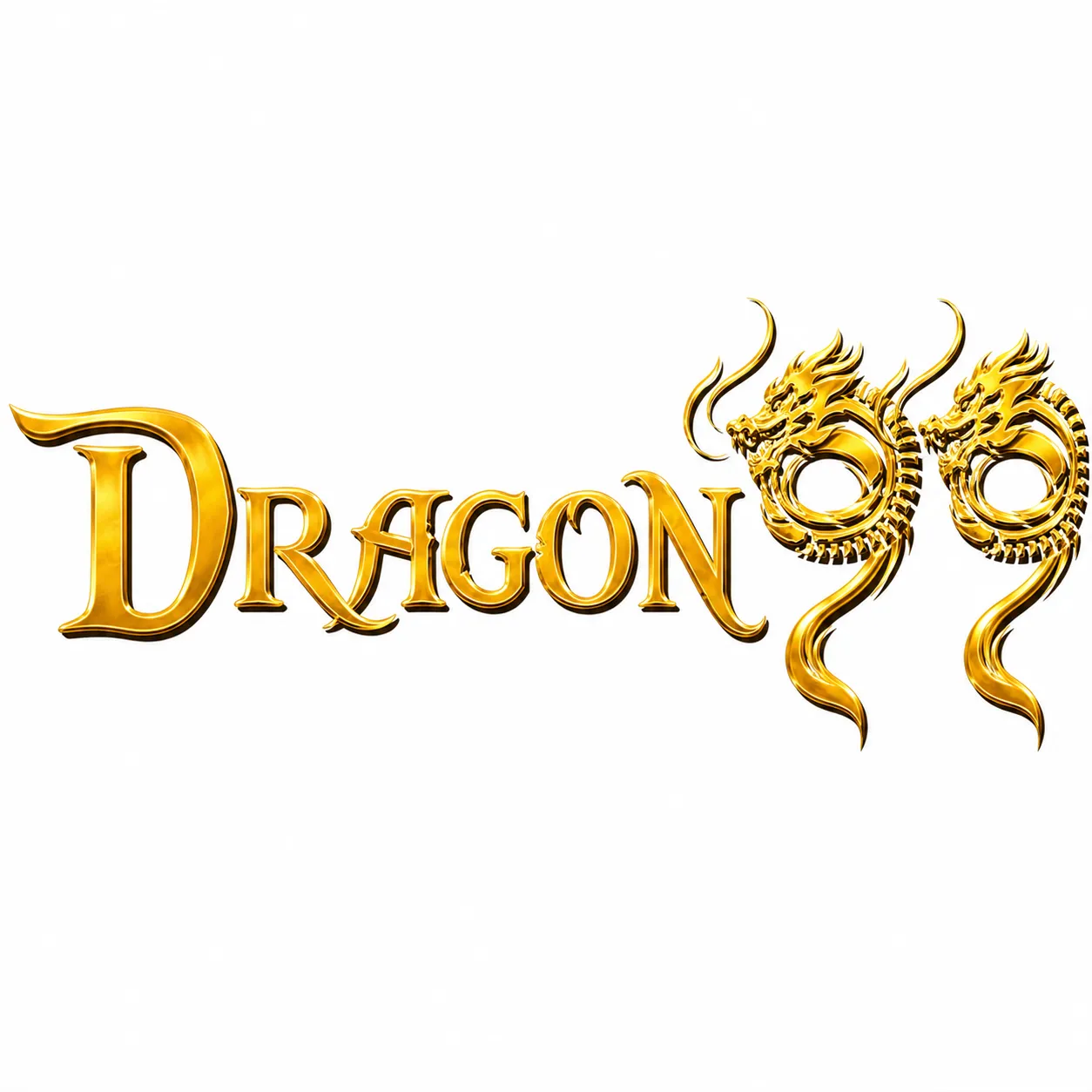 dragon99 APK Motor Racing