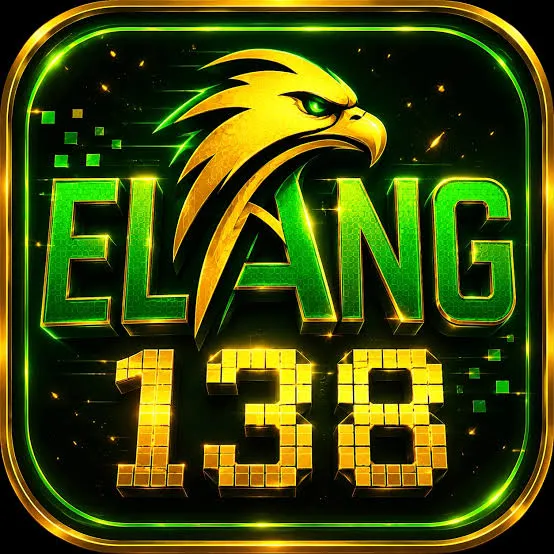 ELANG138 - Permainan Puzzle Penuh Tantangan