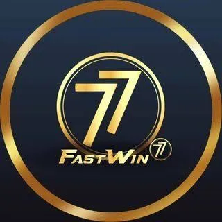FASTWIN77 - Petualangan Seru dalam Dunia Farming