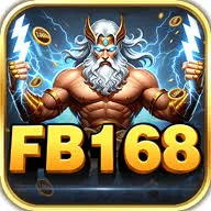 fb168 APK Fighting