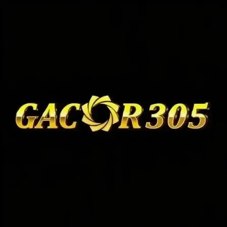 gacor305 APK FPS