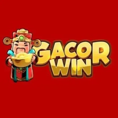 gacorwin APK Puzzle