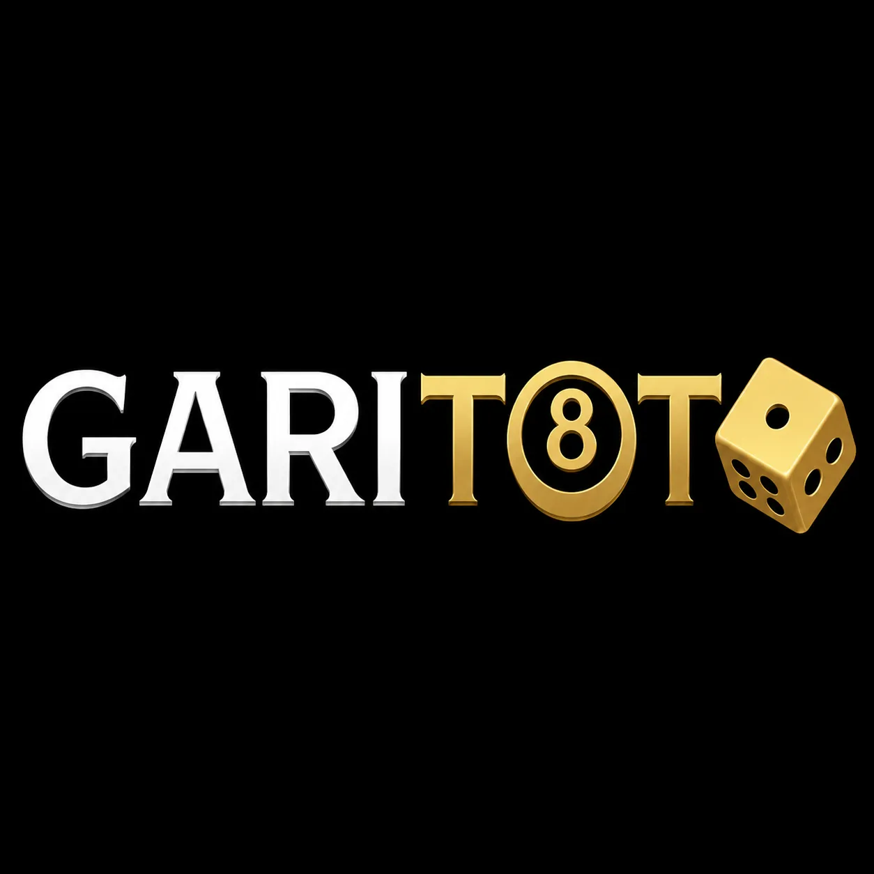 GARITOTO - Petualangan Seru di Dunia MMORPG