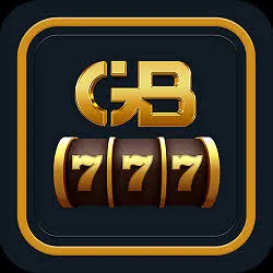 GB777 - Petani Cerdas di Dunia Virtual
