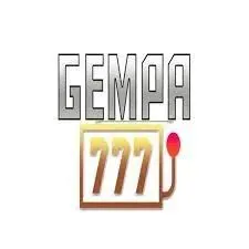 GEMPA777 - Petualangan Epik dalam Dunia ARPG
