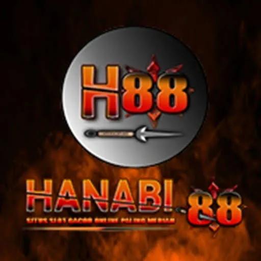 HANABI88 - Pertarungan Epik di Dunia Game