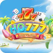 HO777 - Pertahanan Menara Terbaik untuk Petualangan Seru