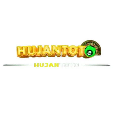 hujantoto APK Farming