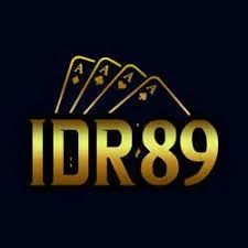idr89 APK SLG