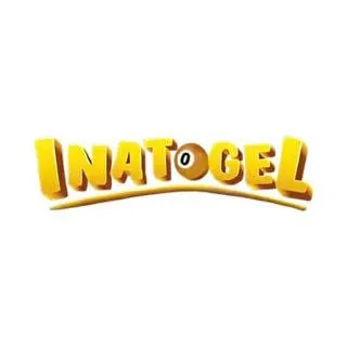 inatogel APK Bingo