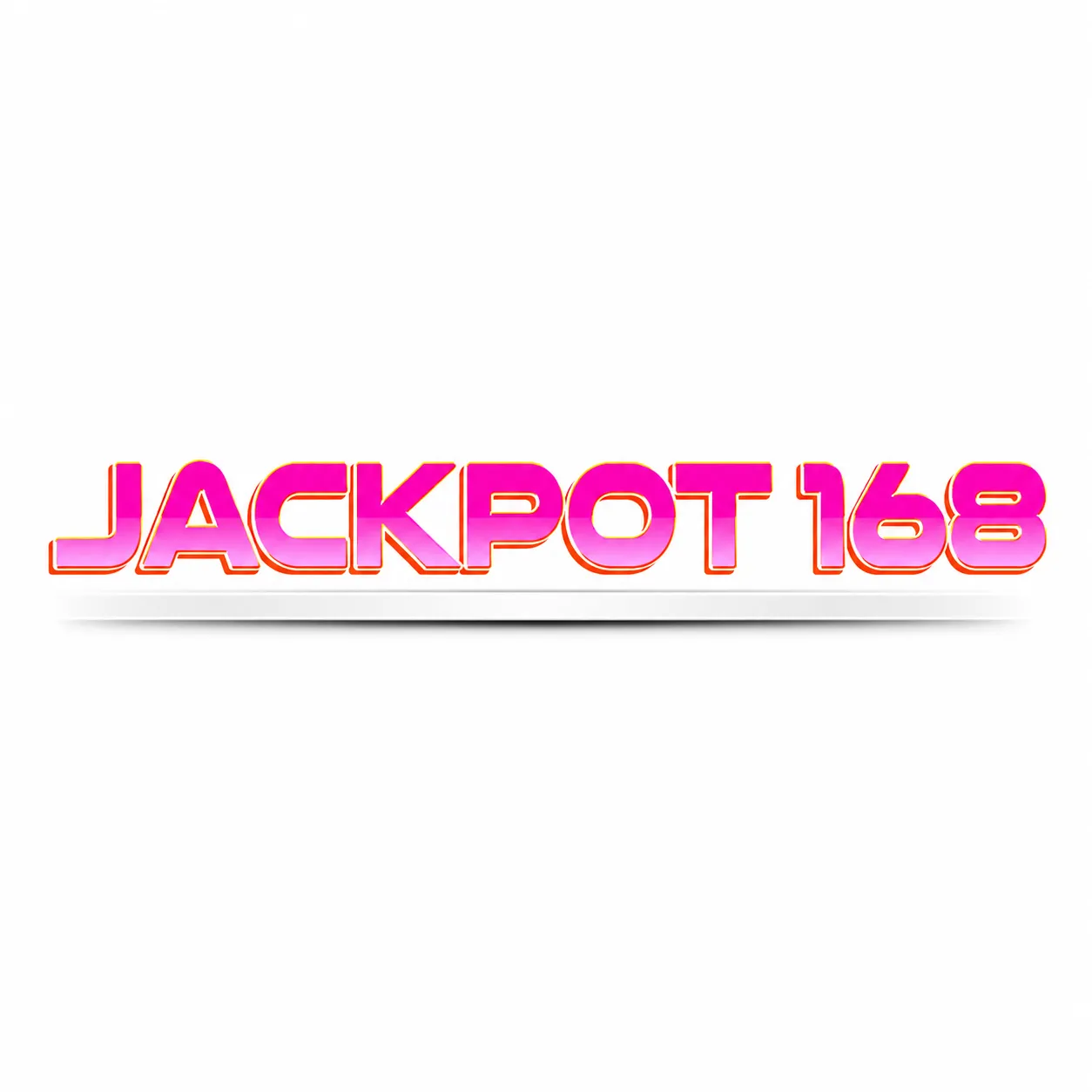 JACKPOT168 - Temukan Ritme dan Kesenangan Musik