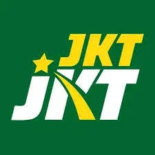 JKTJKT - Permainan Arcade Menantang dan Seru