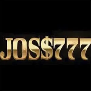 joss777 APK MMORPG