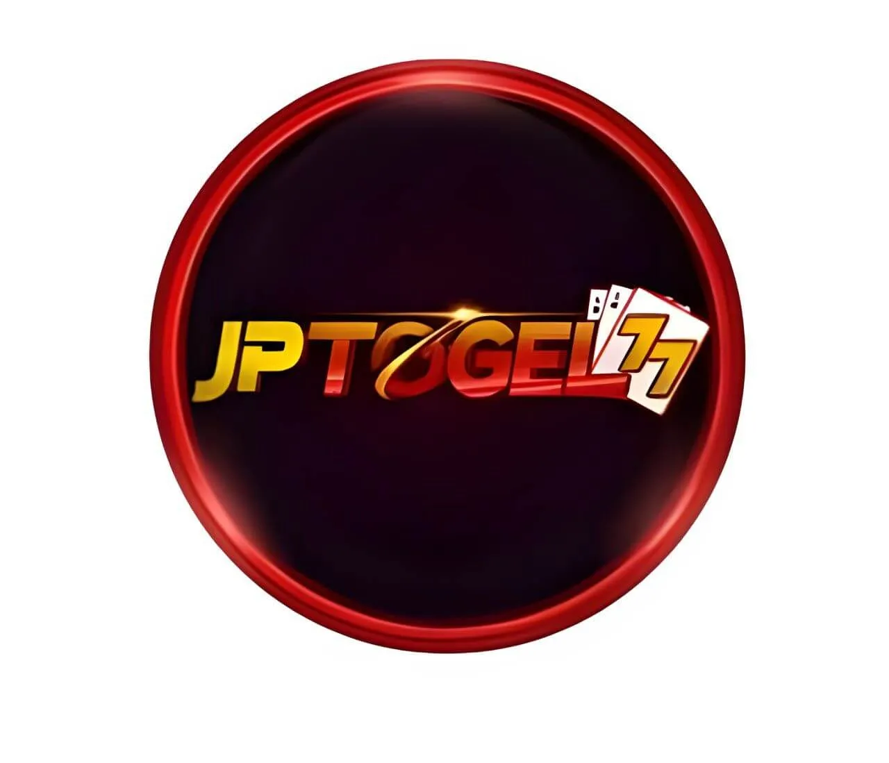 JPTOGEL77 - Pertarungan Aksi yang Seru dan Mendebarkan