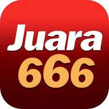 JUARA666 - Game Bingo Seru dan Menyenangkan
