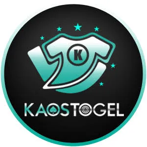 KAOSTOGEL - Petualangan Tanpa Batas di Dunia Terbuka