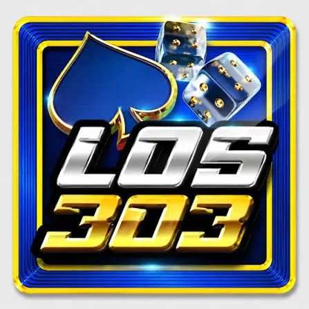 los303 APK Puzzle