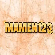 MAMEN123 - Balapan Seru di Dunia Virtual