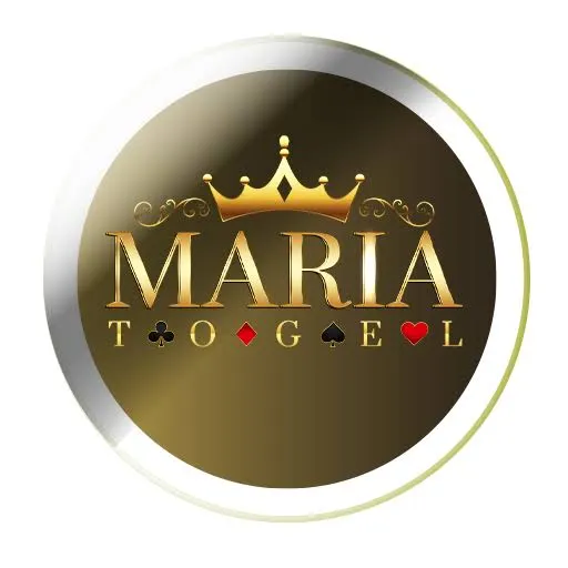 mariatogel APK Motor Racing