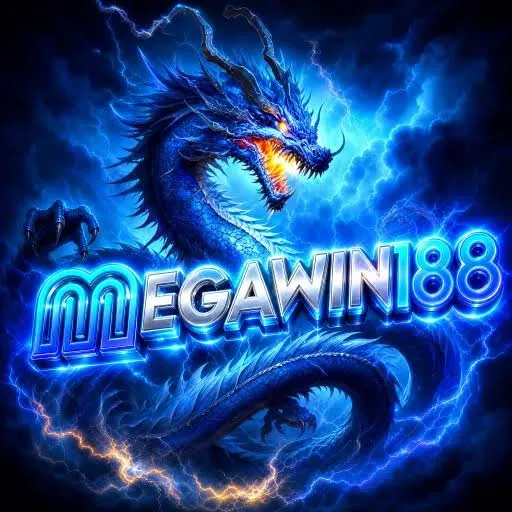 MEGAWIN188 - Game Kasino Seru dan Mengasyikkan