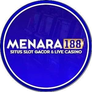 MENARA188 - Game QiuQiu Terbaik untuk Pengalaman Bermain yang Seru