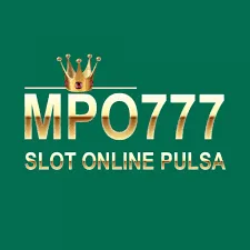 MPO777 - Game Kasino Terbaik untuk Pengalaman Tak Terlupakan
