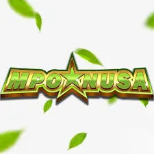 mponusa APK Arcade