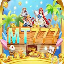 MT777 - Game QiuQiu Seru dan Mengasyikkan