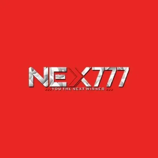 nex777 APK Idle