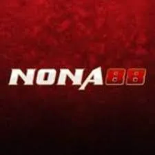 nona88 APK Strategy