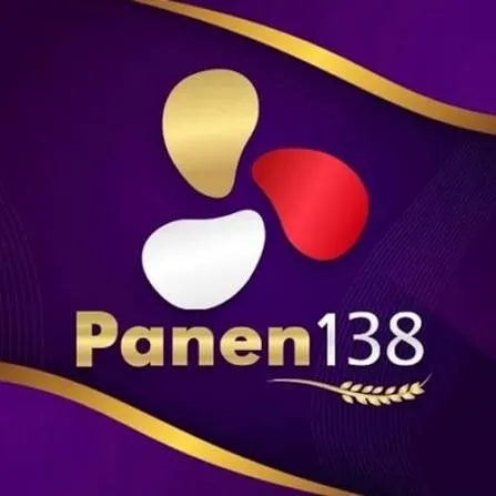PANEN138 - Petualangan Seru Dalam Dunia Fantasi
