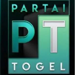PARTAITOGEL - Game Tycoon Menarik untuk Penggemar Strategi