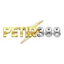 PETIR388 - Simulasi Menarik untuk Pengalaman Bermain yang Tak Terlupakan