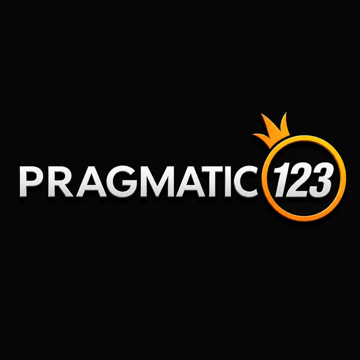 pragmatic123 APK Music