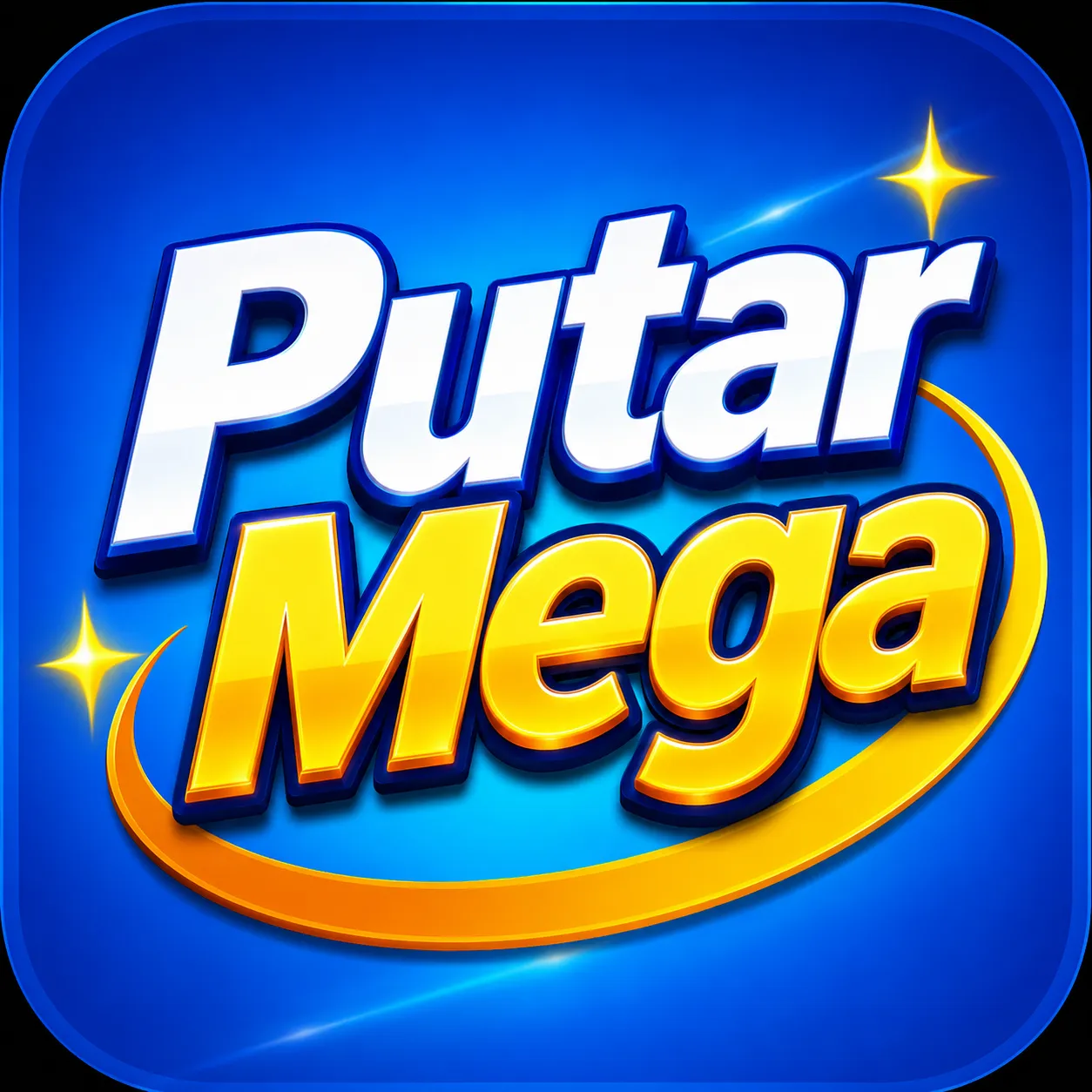 putermega APK MMORPG