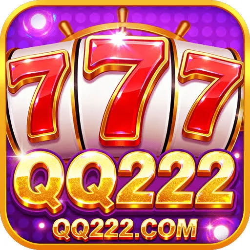 QQ222 - Pertarungan Seru dan Mengesankan di Dunia Action