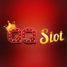 QQSLOT - Balapan Seru dan Menggembirakan