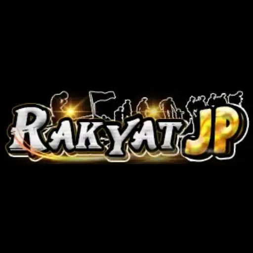 RAKYATJP - Musik Rakyat untuk Semua