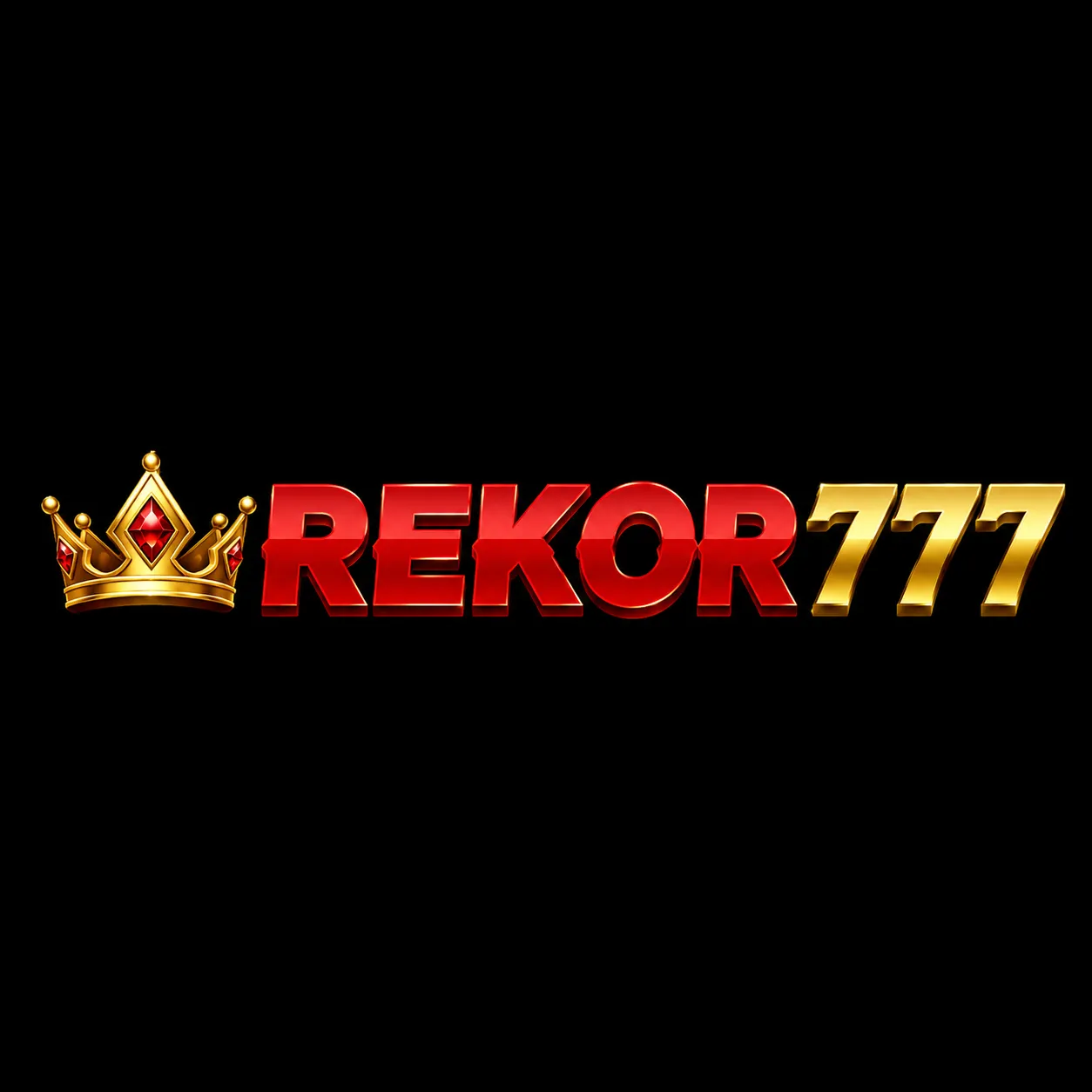 REKOR777 - Aplikasi Utility untuk Meningkatkan Produktivitas Anda