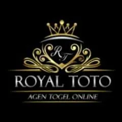 ROYALTOTO - Petualangan Berkebun yang Seru