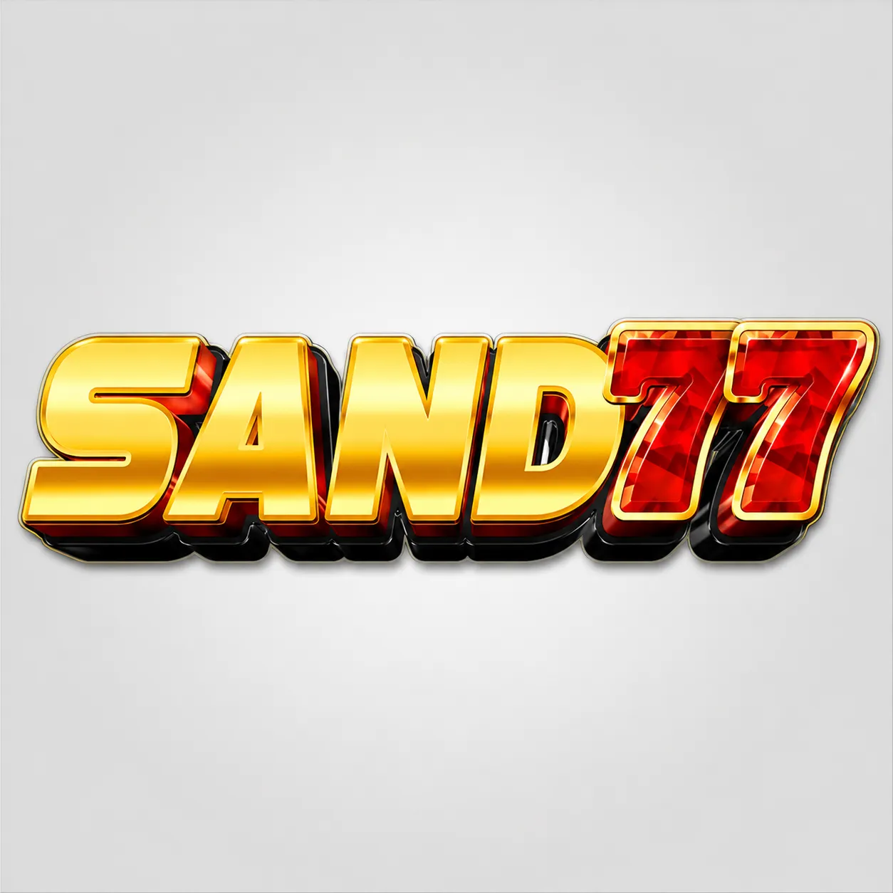 sand77 APK Match-3