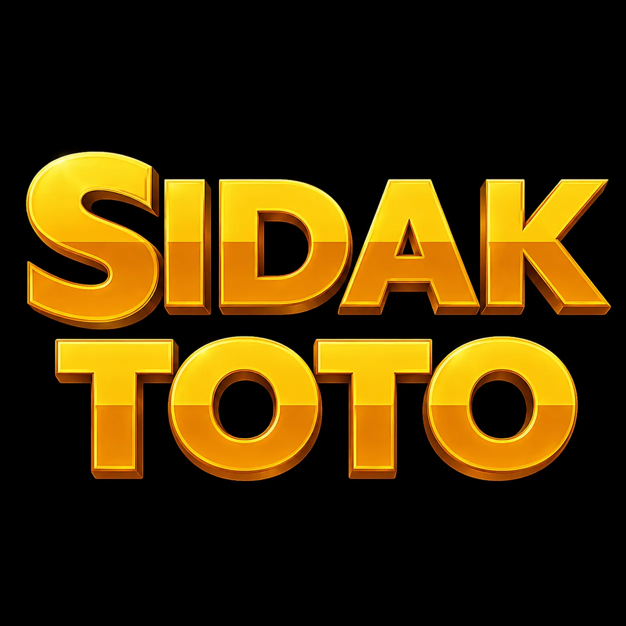 sidaktoto APK Bingo