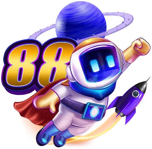 spaceman88 APK Racing